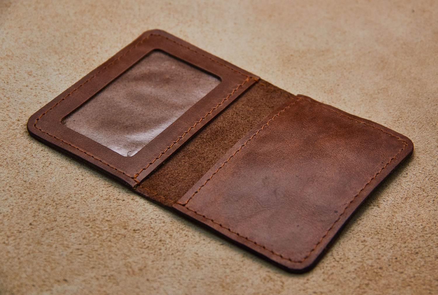 Картхолден Картхолден