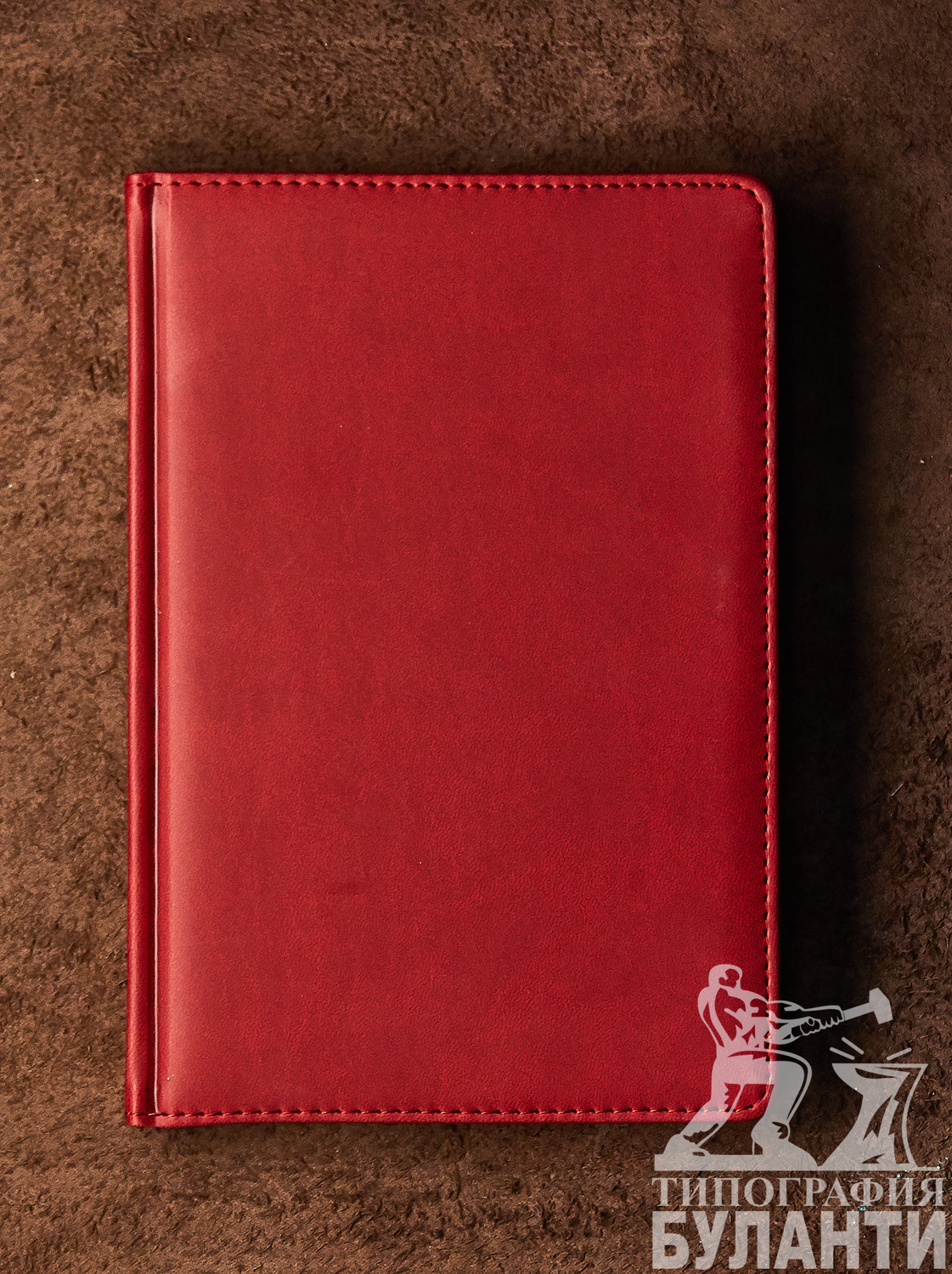 Ежедневник Vivella Ежедневник Vivella