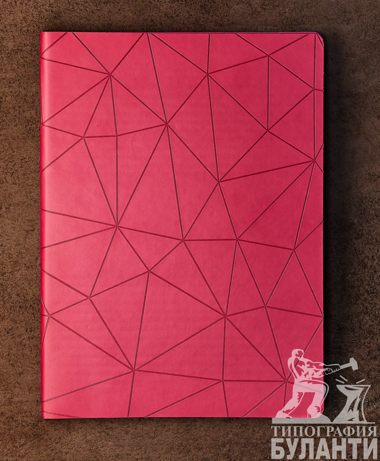 Ежедневник In Style Ежедневник In Style