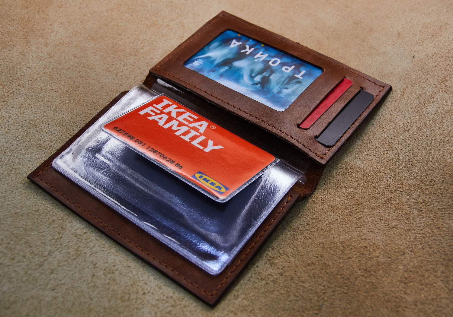 Автодокументница Автодокументница