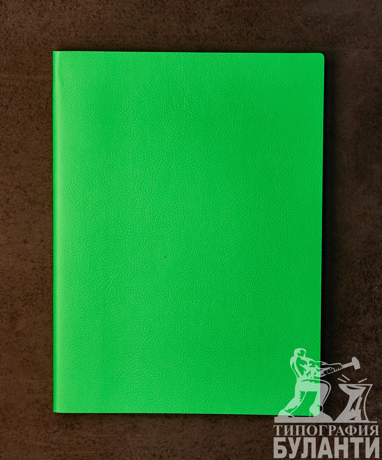 Ежедневник In Colour Neon Ежедневник In Colour Neon